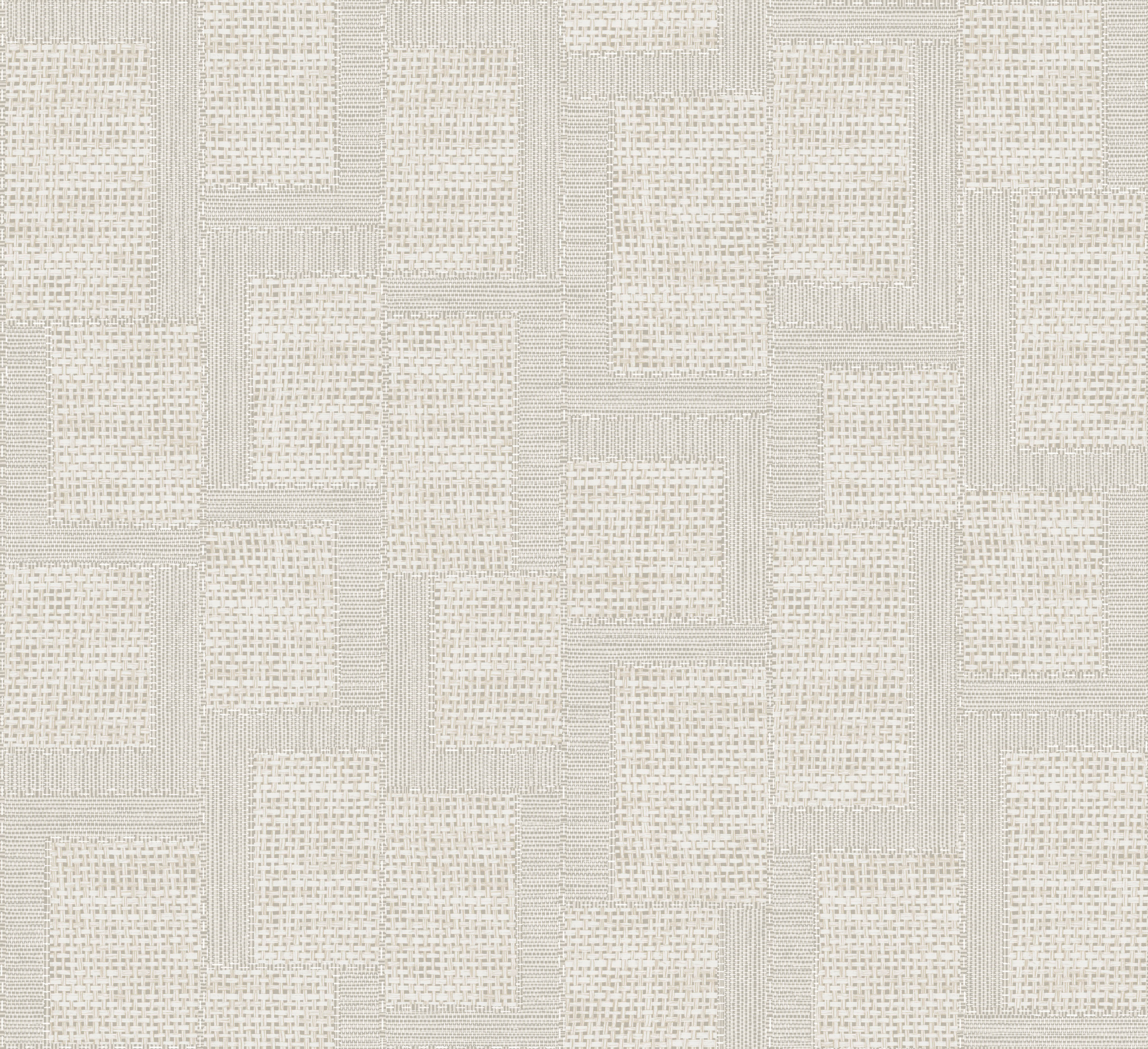 Arte Essentials Totem Esparto Africano 18943