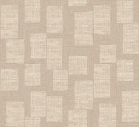 Arte Essentials Totem Esparto Africano 18946