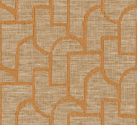 Arte Essentials Totem Esparto Iberico 18910