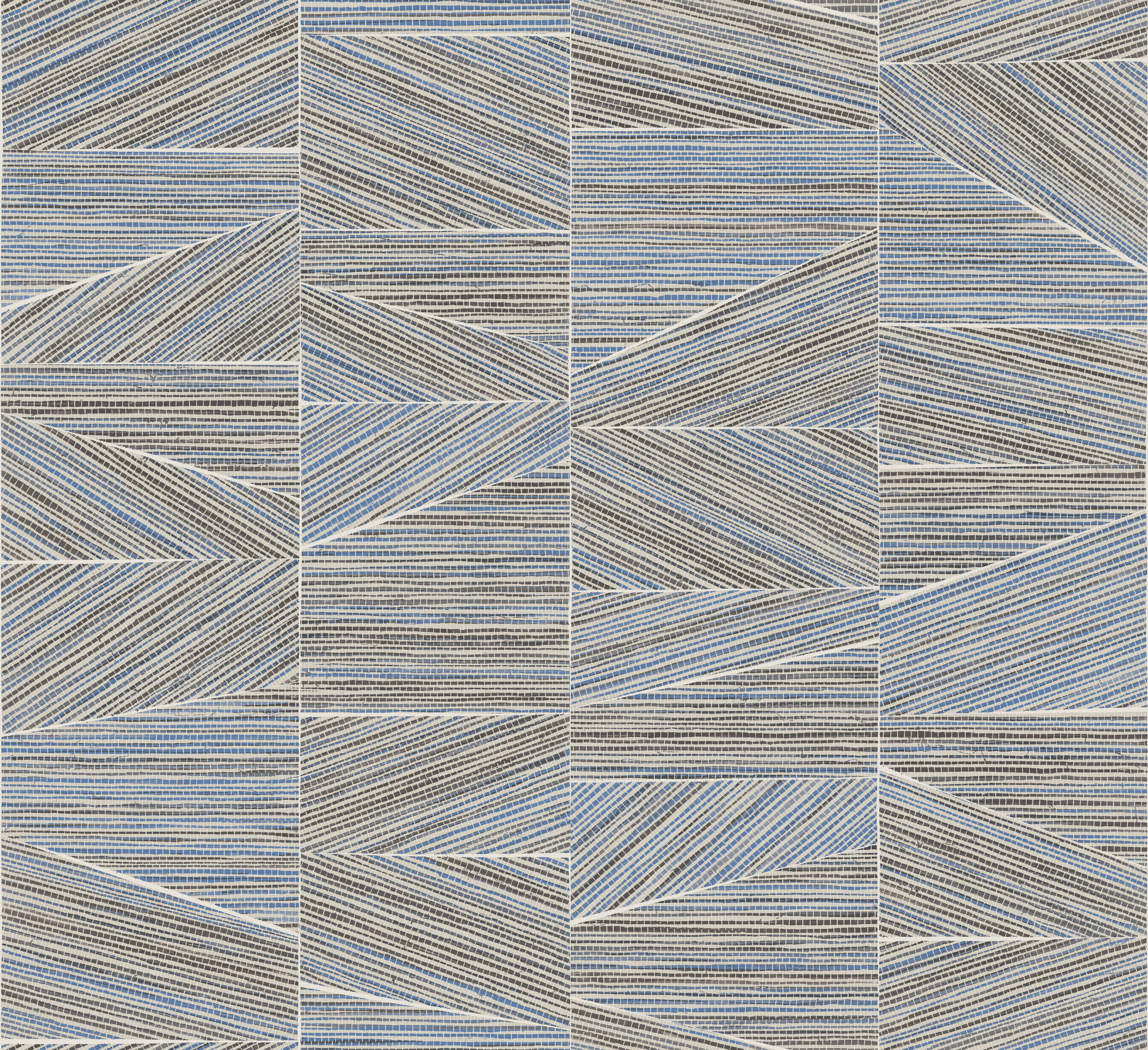 Arte Essentials Totem Infinity 18930