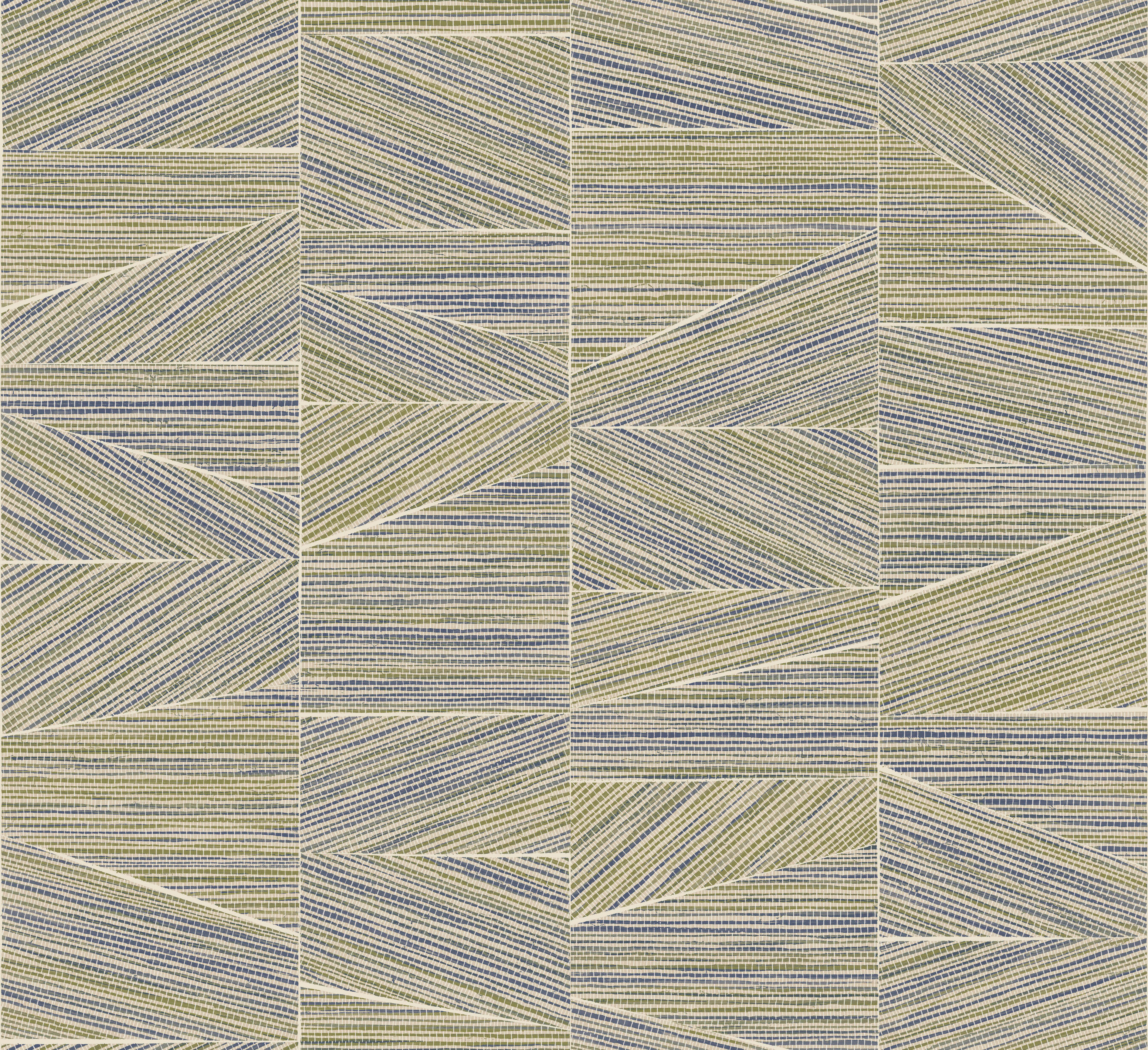 Arte Essentials Totem Infinity 18932