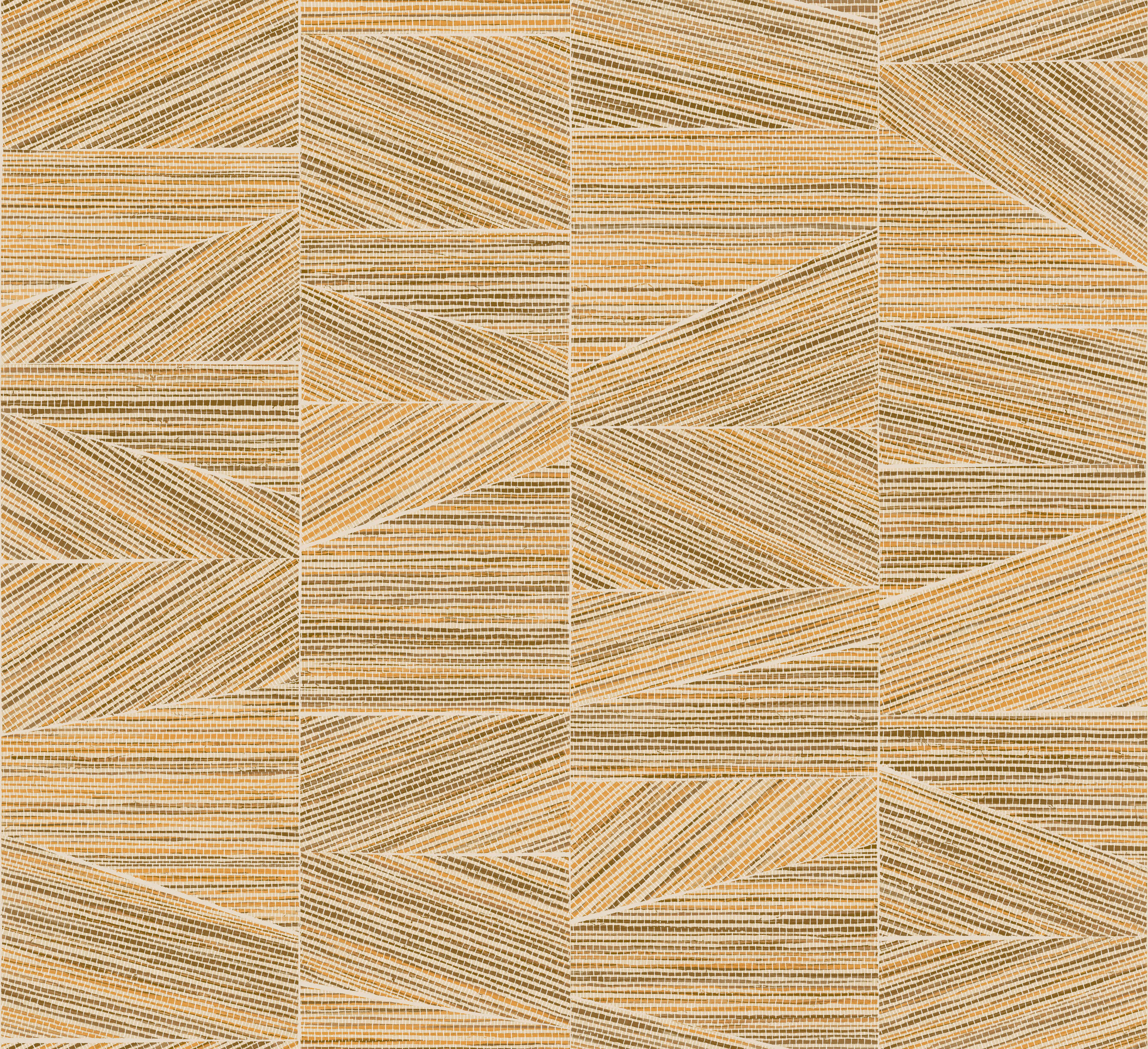 Arte Essentials Totem Infinity 18933