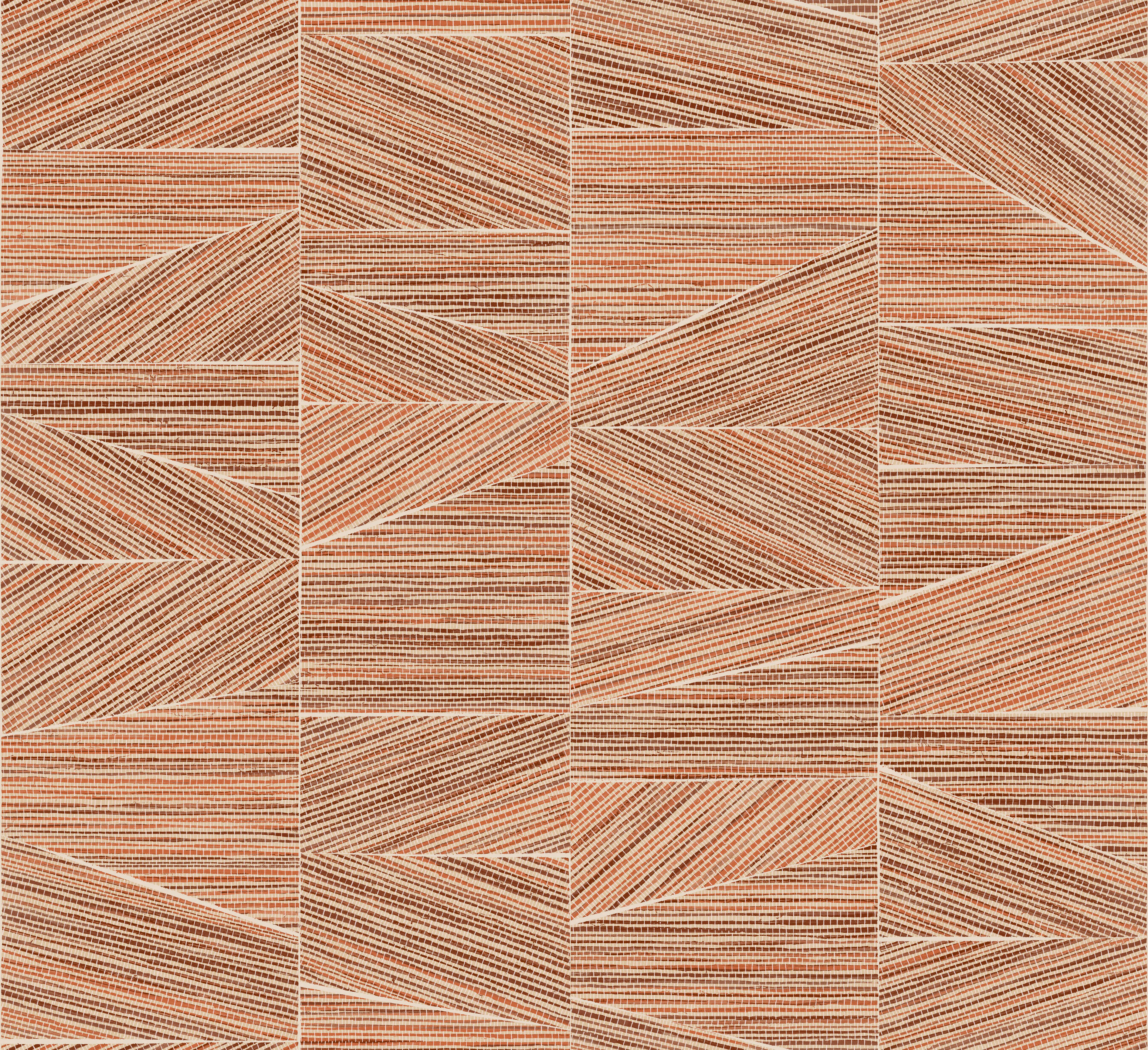 Arte Essentials Totem Infinity 18935