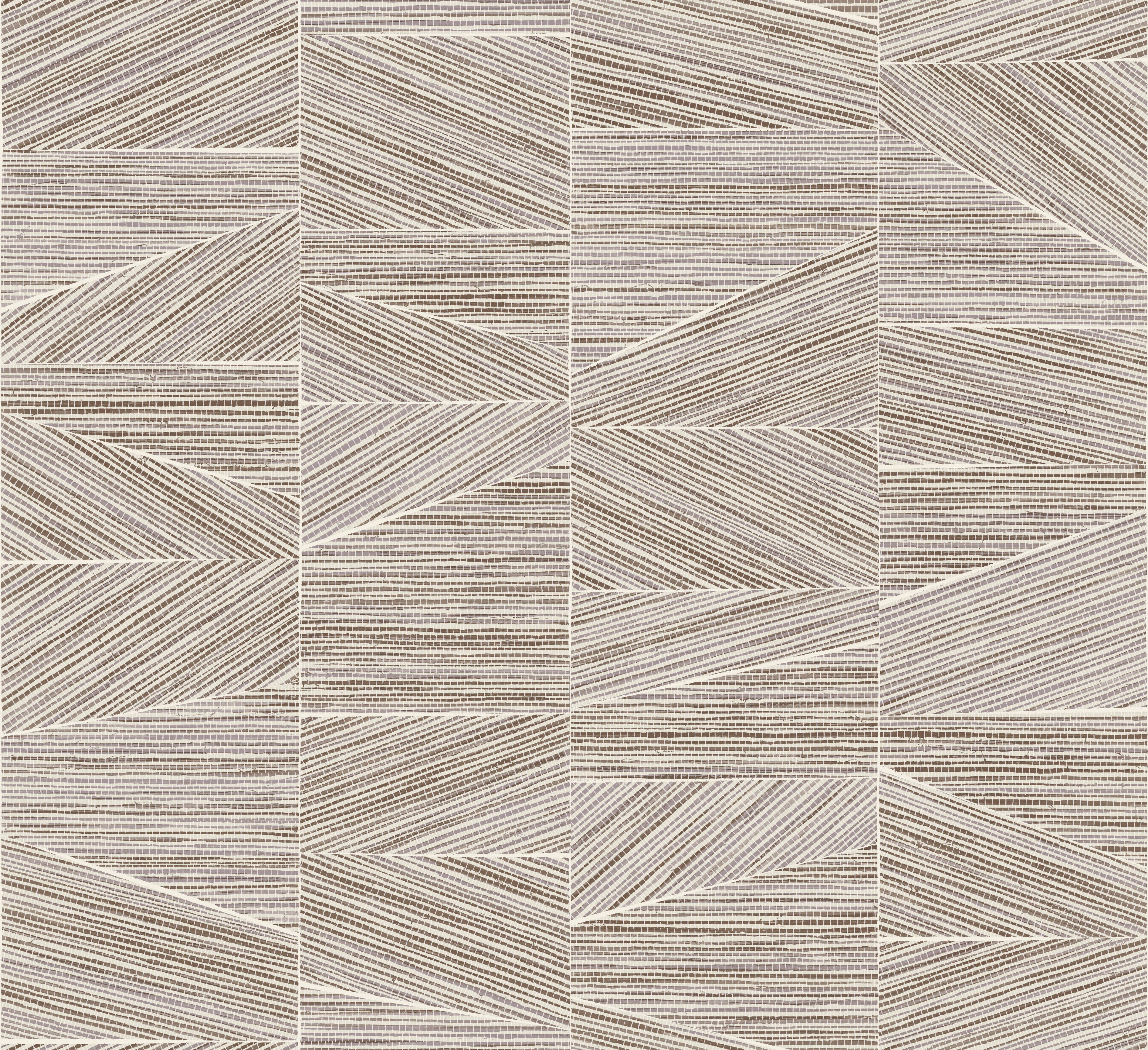 Arte Essentials Totem Infinity 18936 Behang