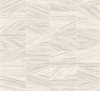 Arte Essentials Totem Infinity 18937