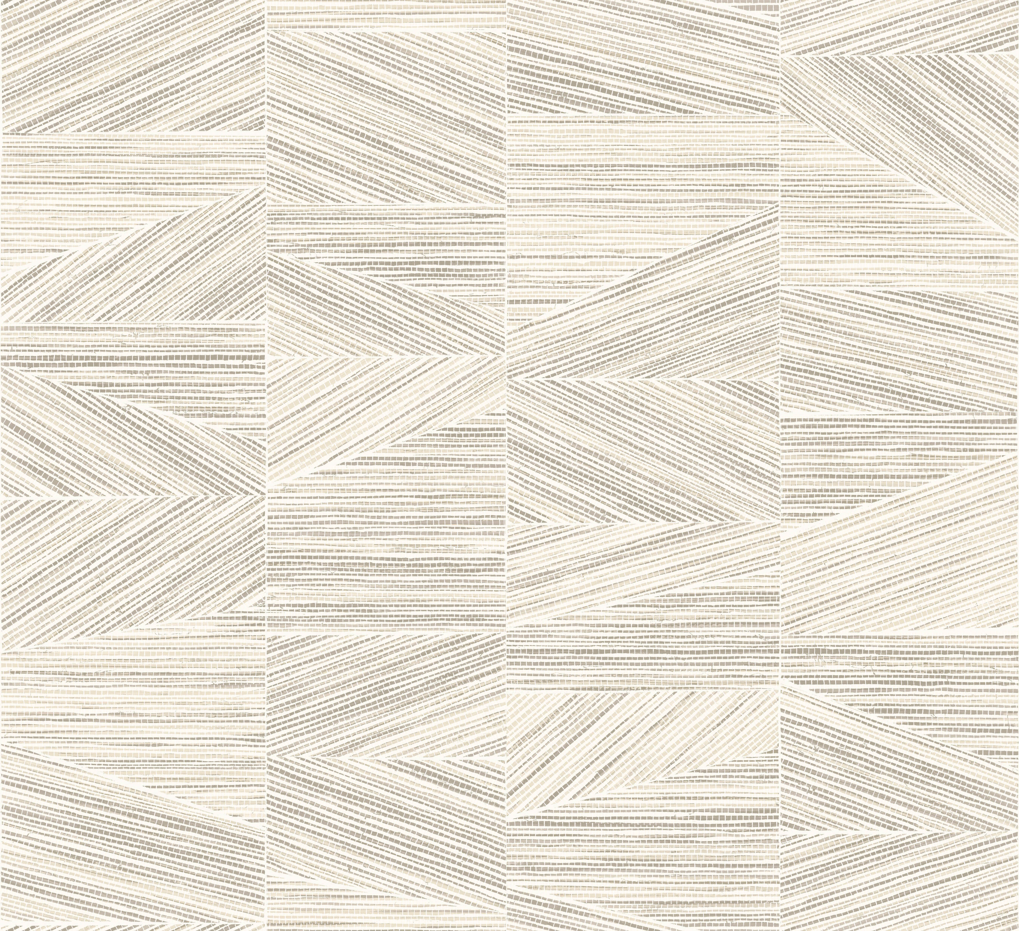 Arte Essentials Totem Infinity 18937 Behang