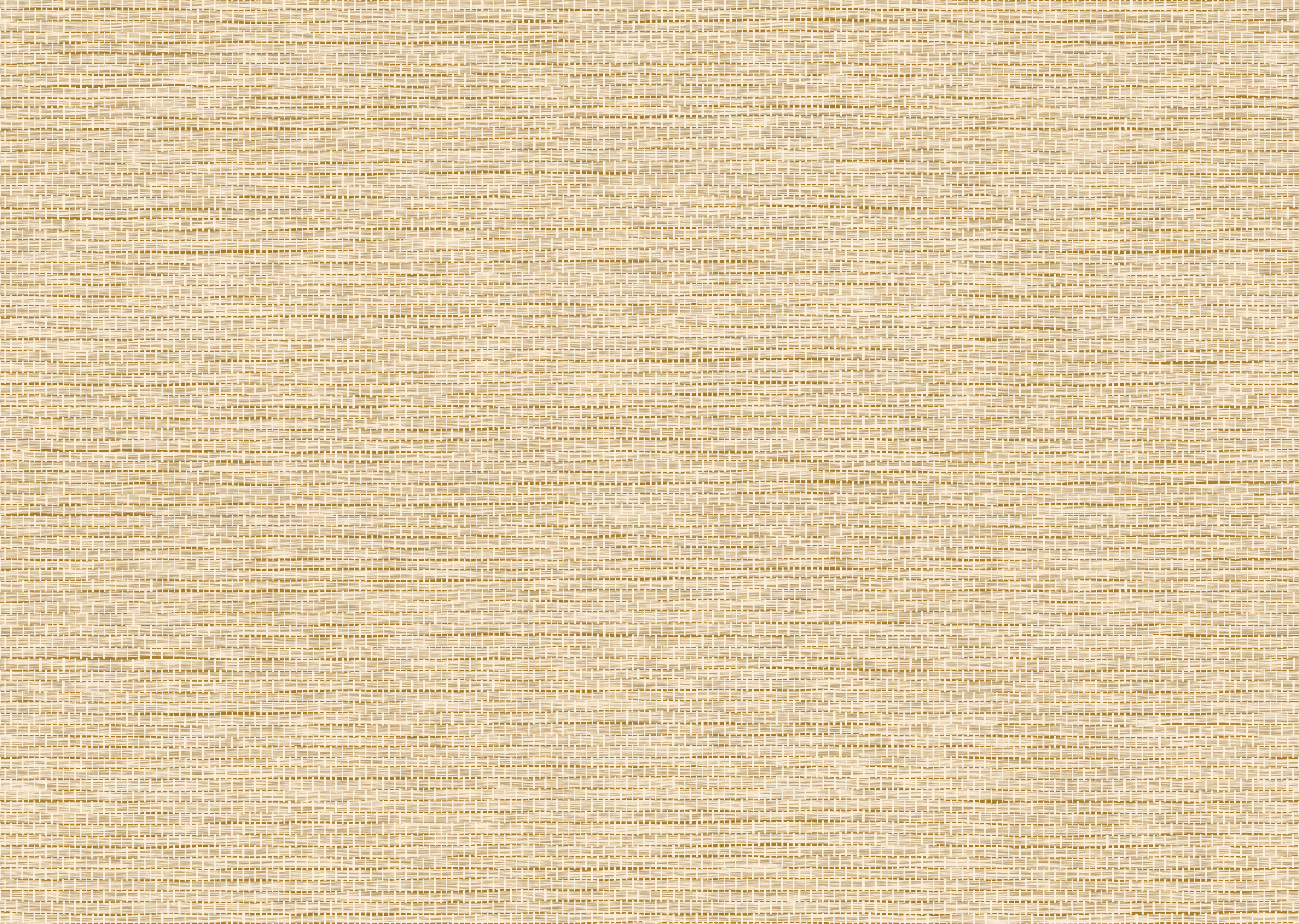 Arte Essentials Totem Le Papier Tisse 60501B Behang