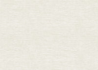 Arte Essentials Totem Le Papier Tisse 60502B
