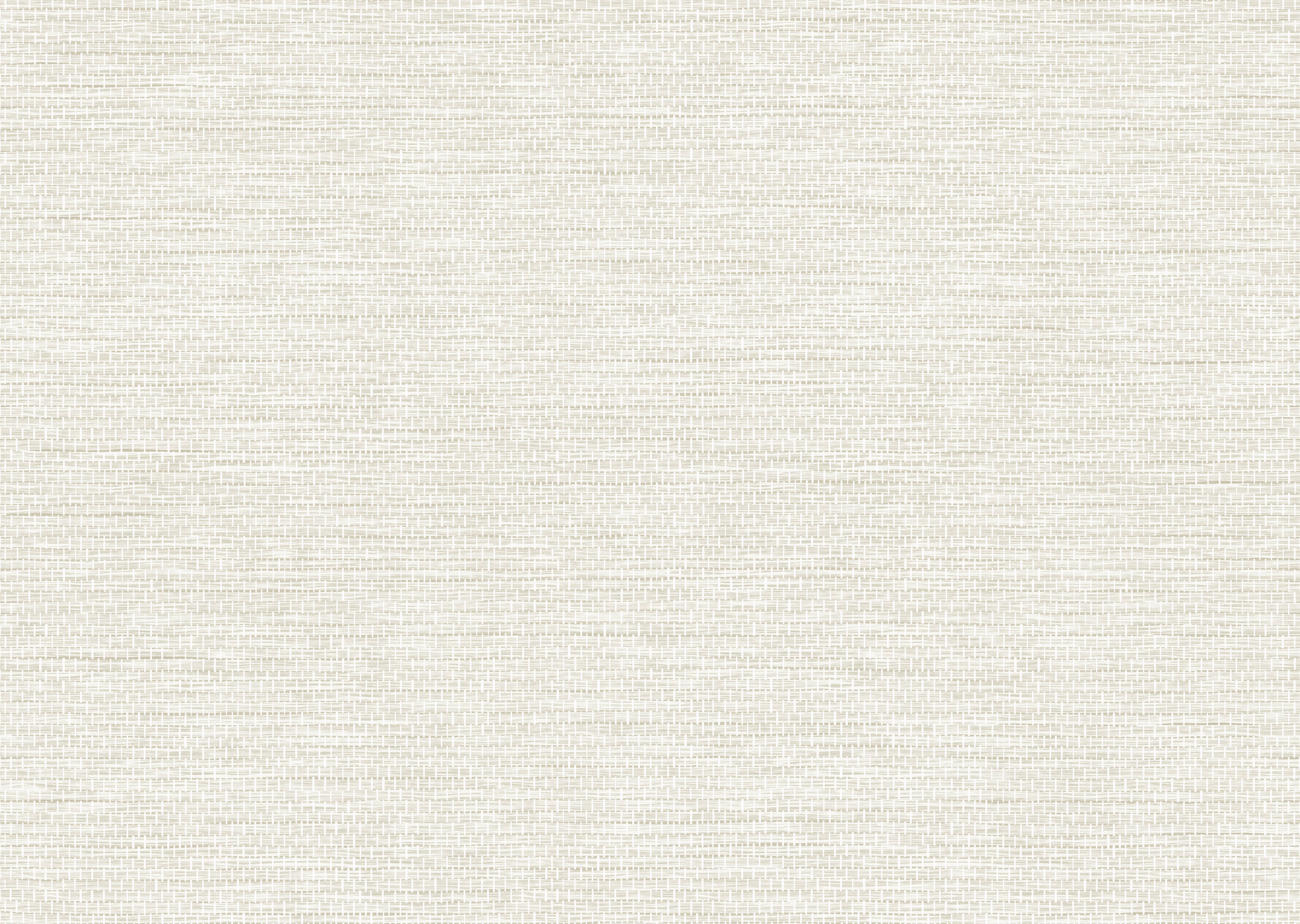 Arte Essentials Totem Le Papier Tisse 60502B Behang