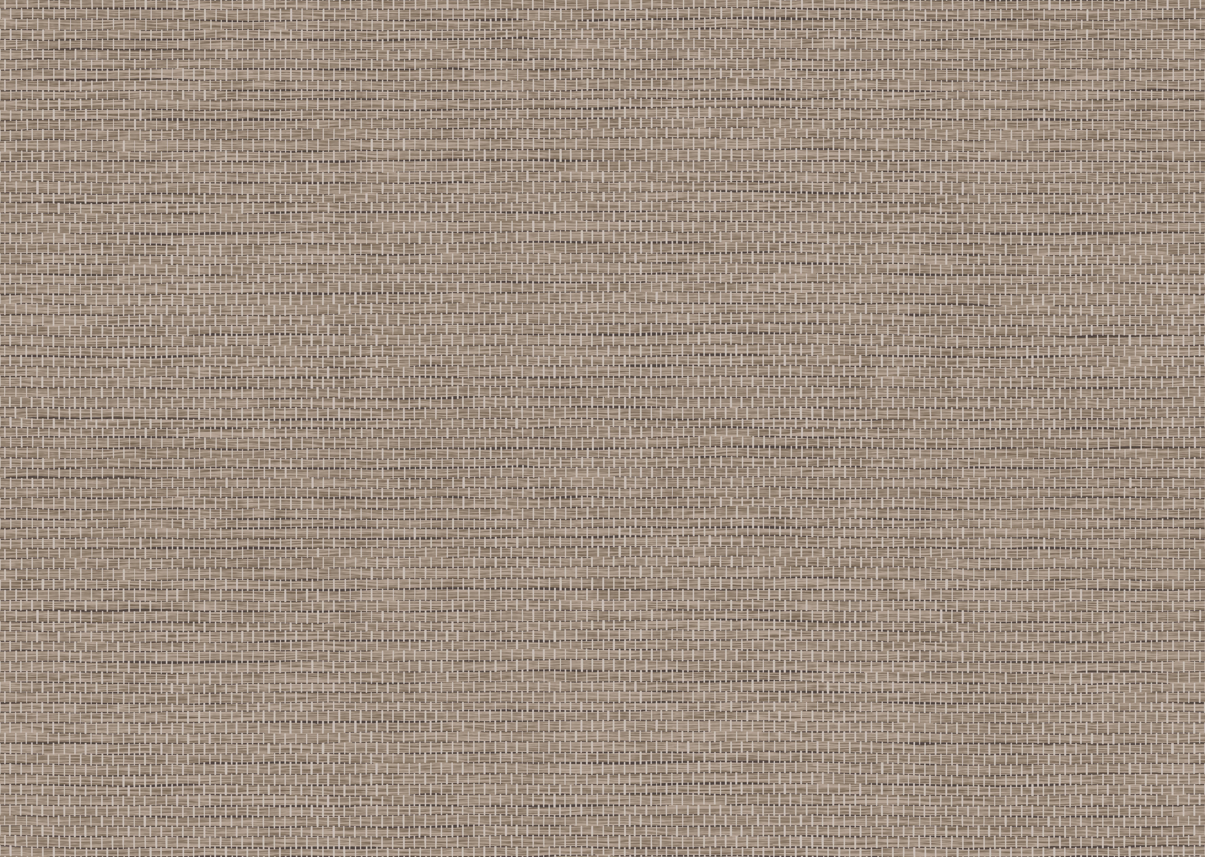 Arte Essentials Totem Le Papier Tisse 60503B