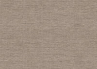 Arte Essentials Totem Le Papier Tisse 60503B
