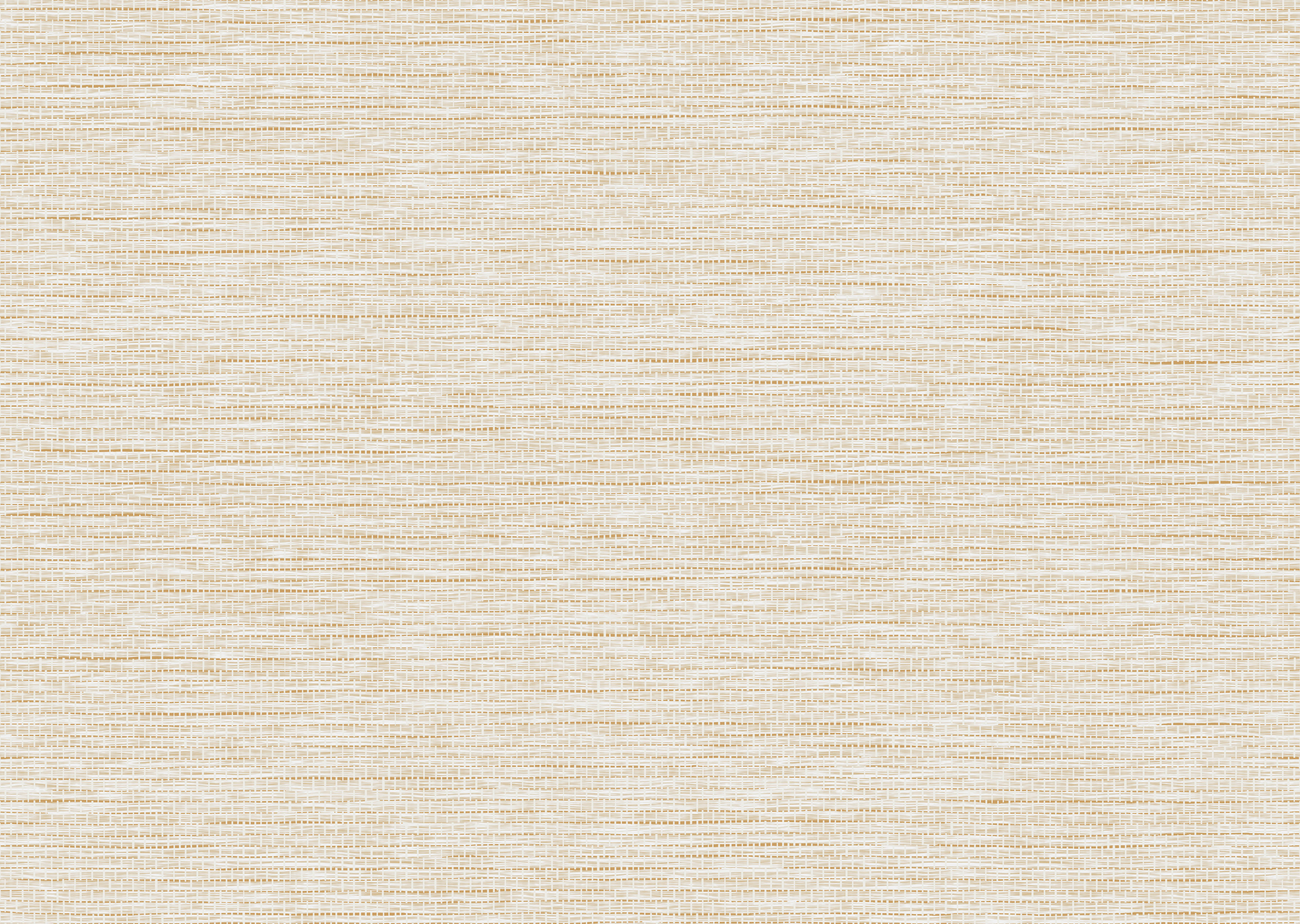 Arte Essentials Totem Le Papier Tisse 60504B Behang