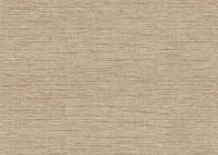 Arte Essentials Totem Le Papier Tisse 60505B