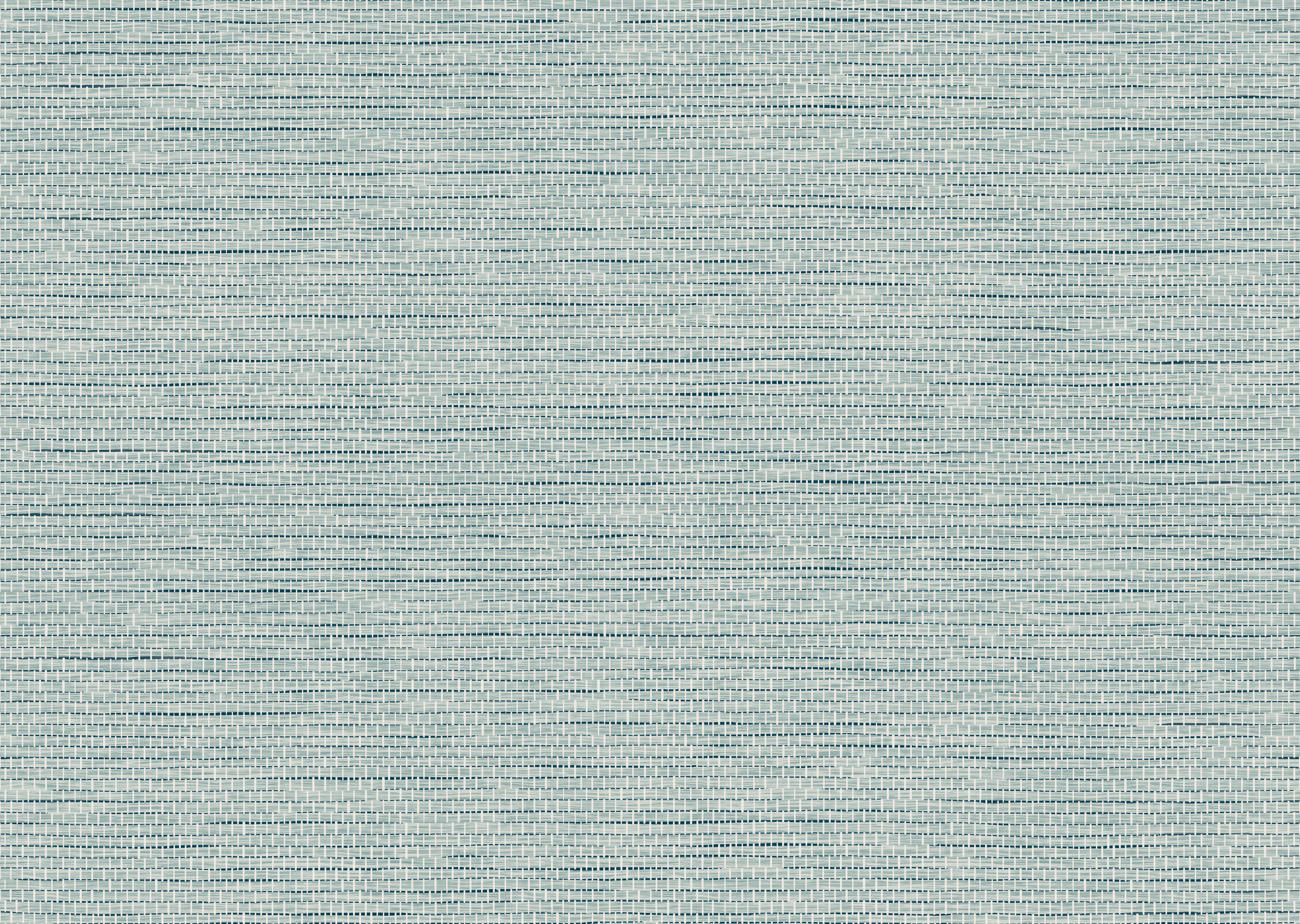 Arte Essentials Totem Le Papier Tisse 60506B Behang