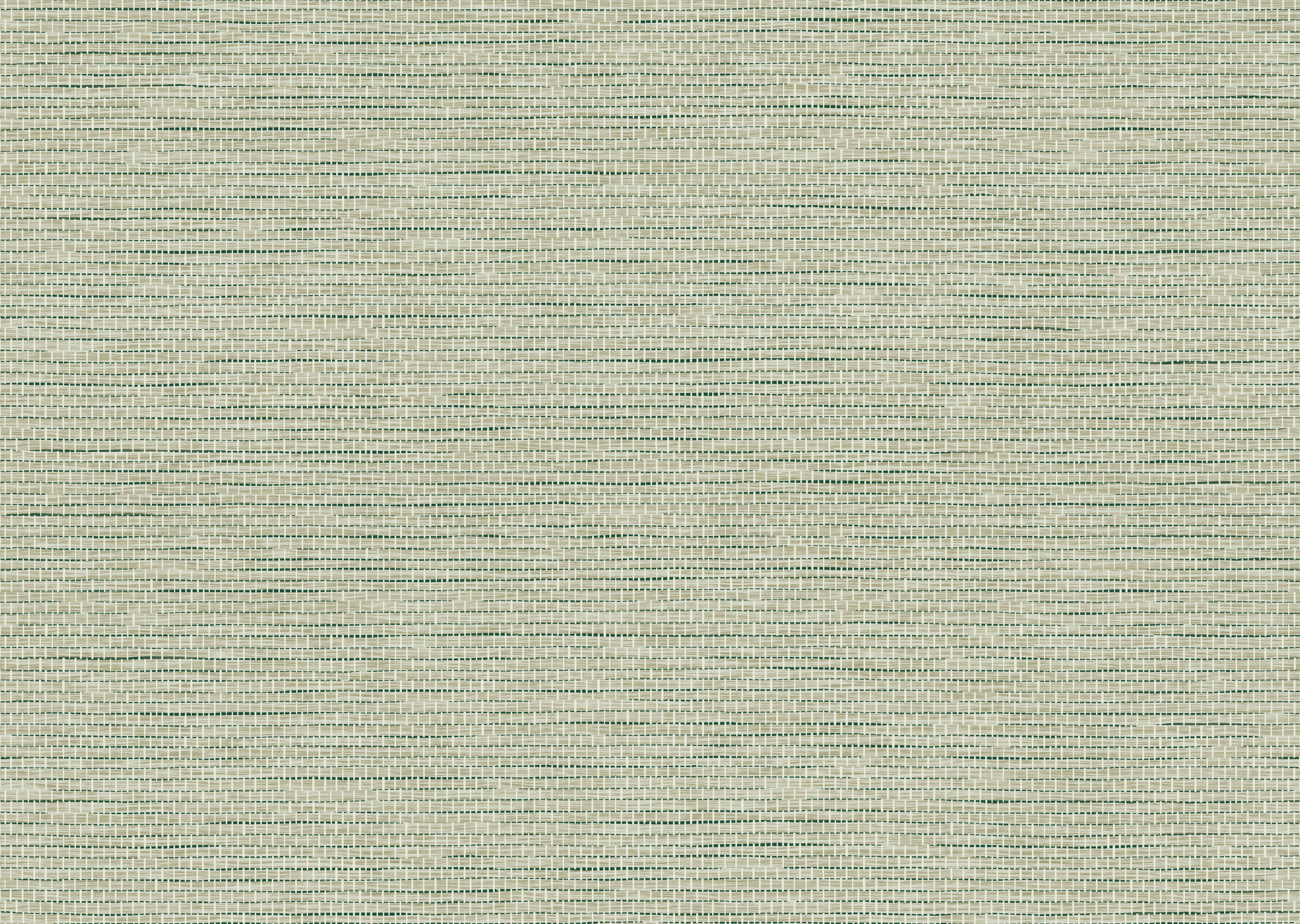 Arte Essentials Totem Le Papier Tisse 60507B Behang