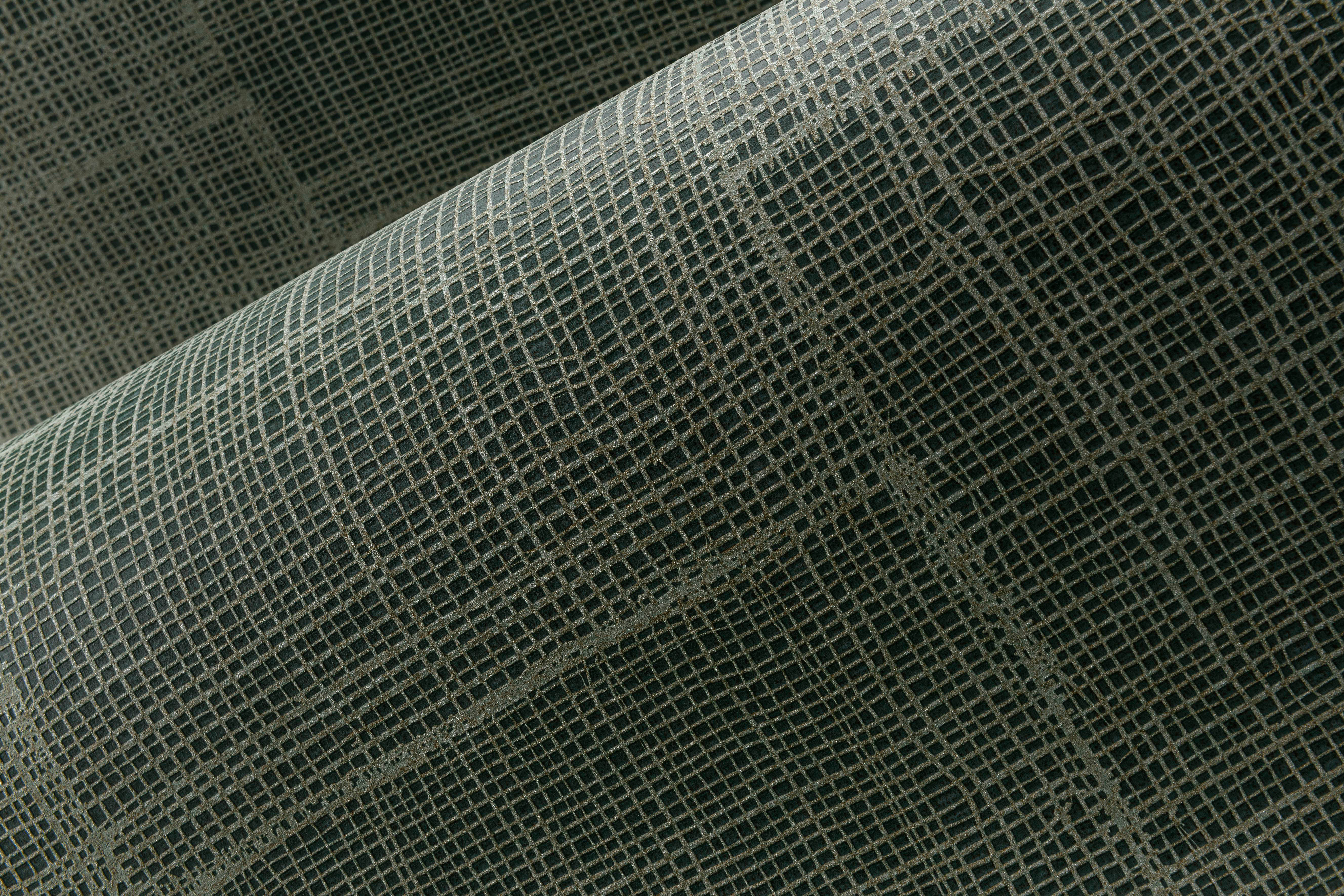 Arte Essentials Totem Rabane 18920 Behang