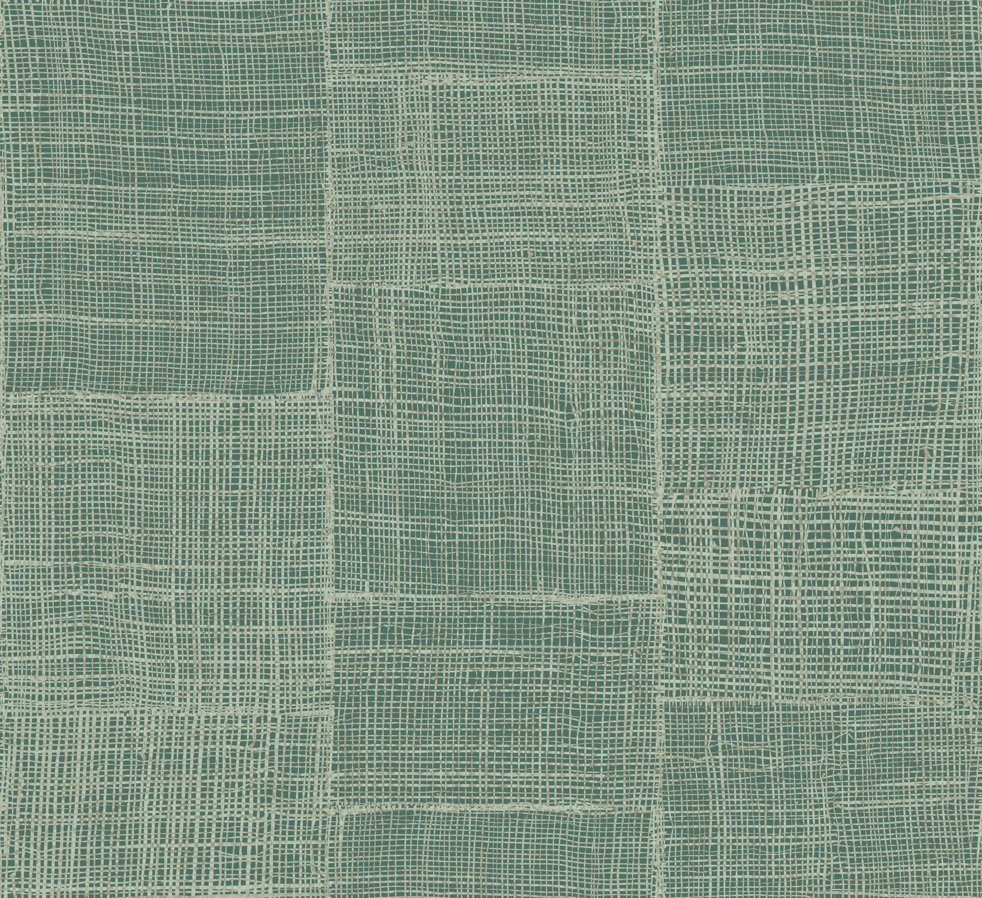 Arte Essentials Totem Rabane 18920 Behang