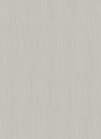 Arte Essentials Travellers Temper 34500A