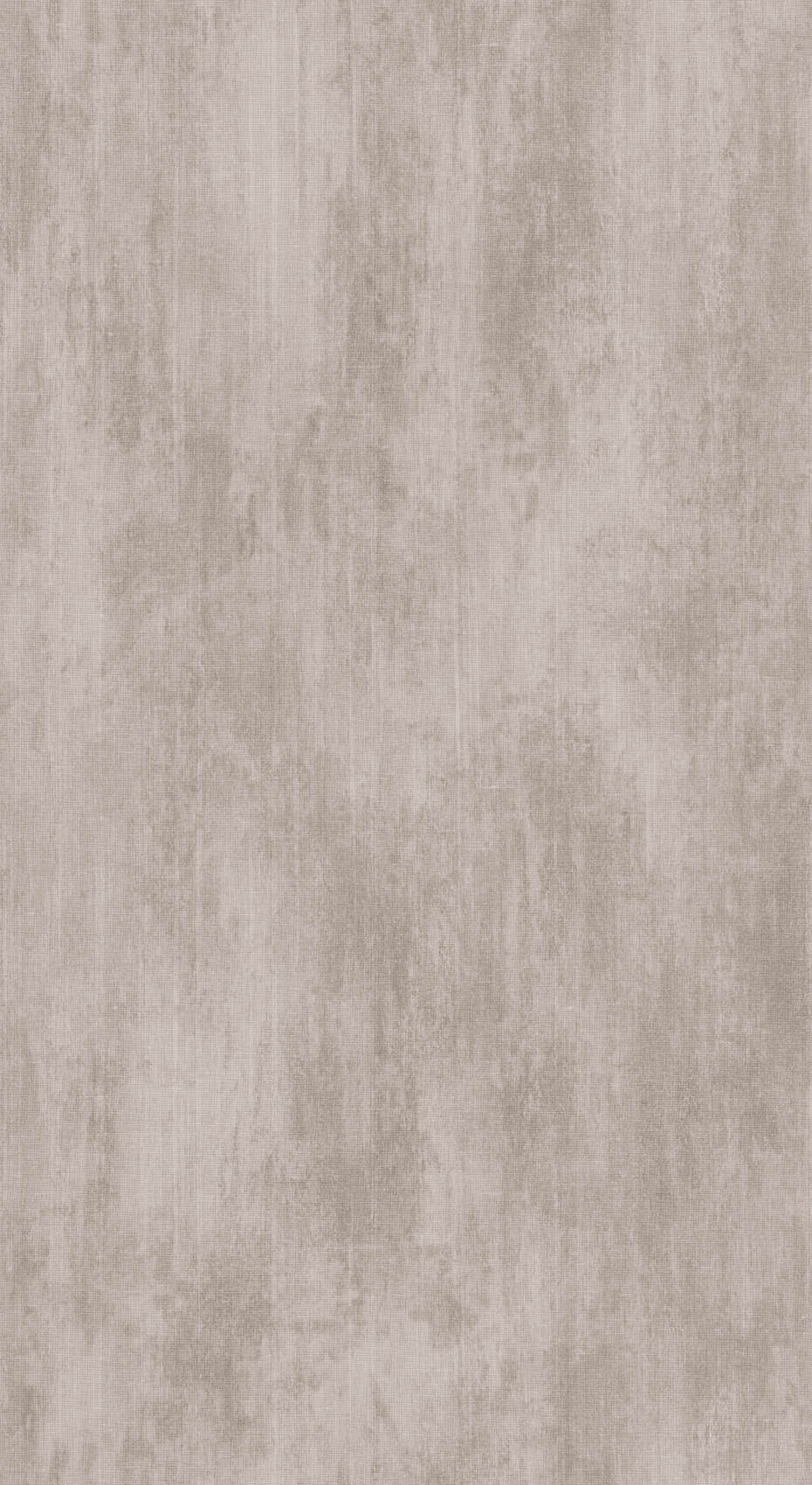 Arte Essentials Washed Linen 59501 Behang