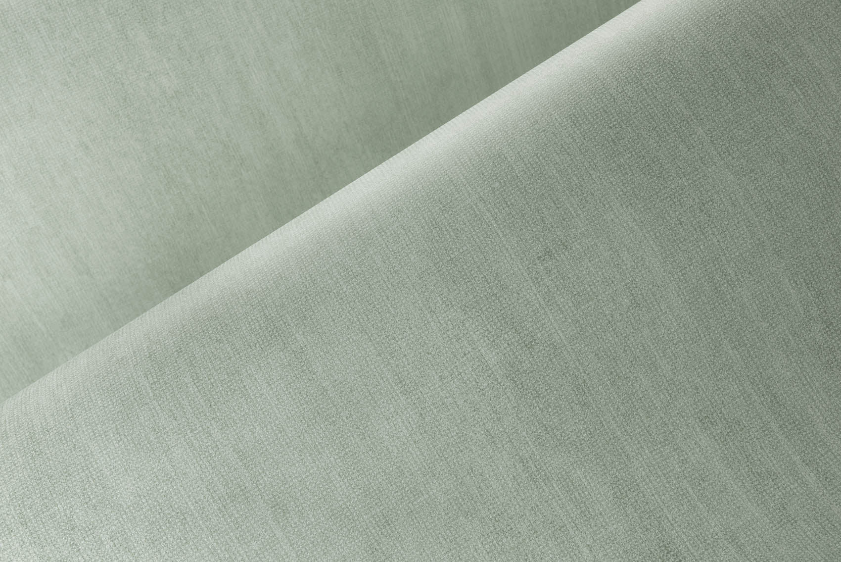 Arte Essentials Washed Linen 59506 Behang