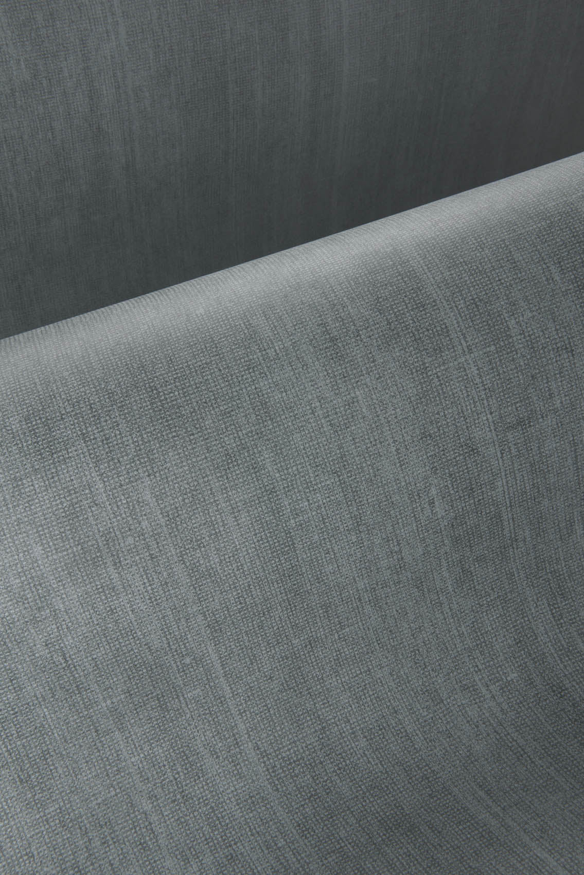 Arte Essentials Washed Linen 59507 Behang