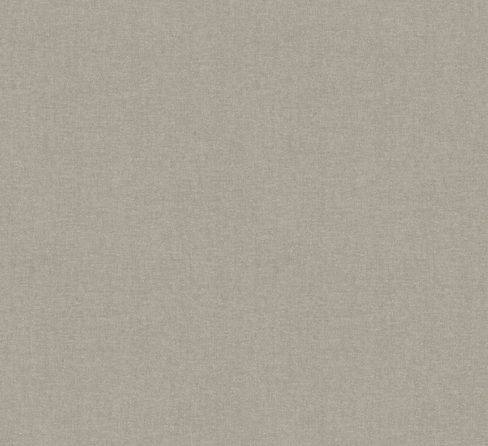 Arte Flamant Honore Lin 40005B