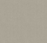 Arte Flamant Honore Lin 40005B