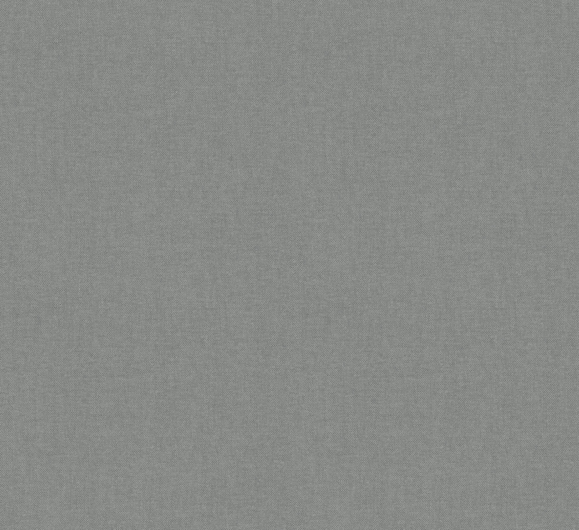 Arte Flamant Honore Lin 40020A Behang