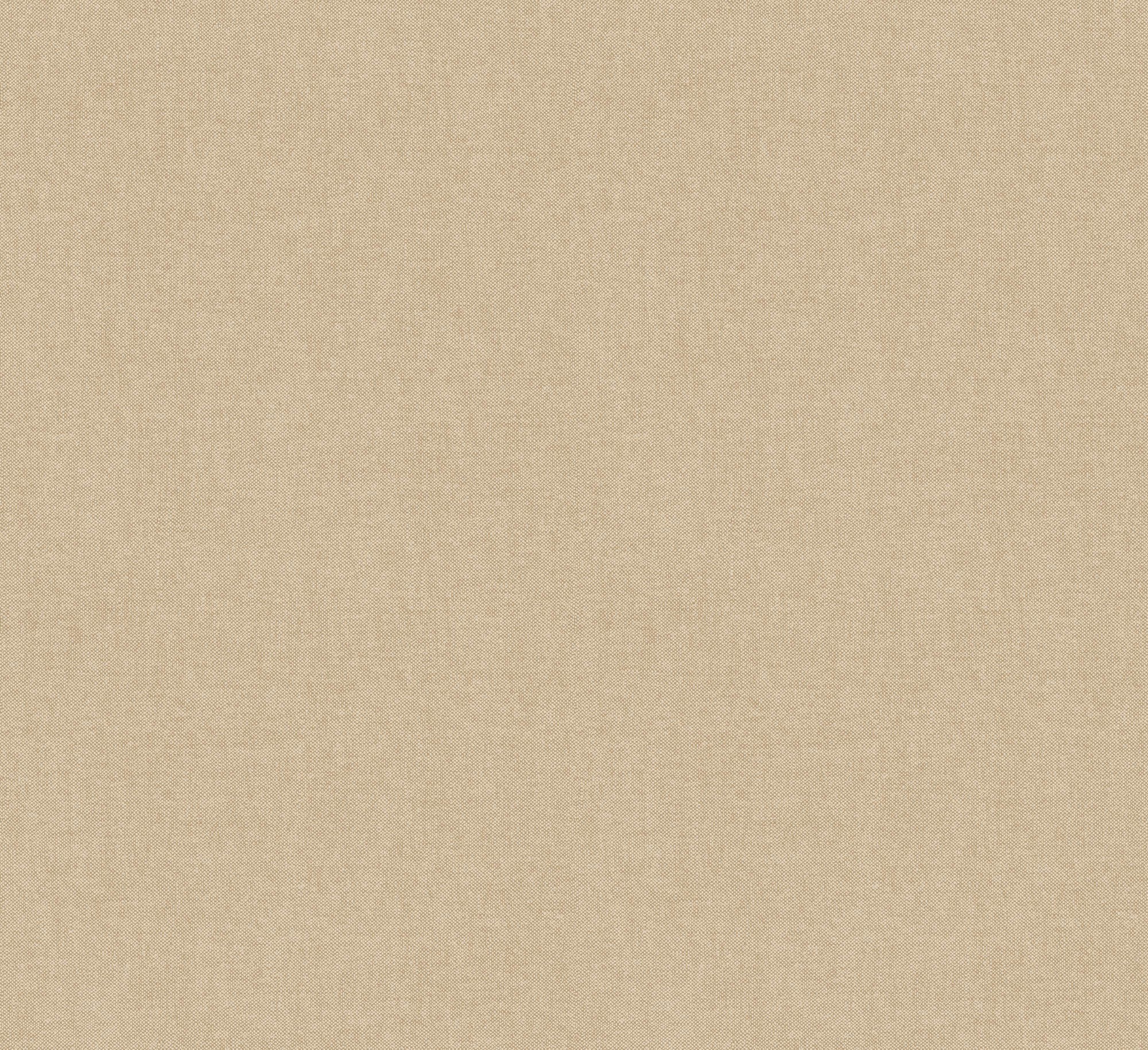 Arte Flamant Honore Lin 40102A Behang