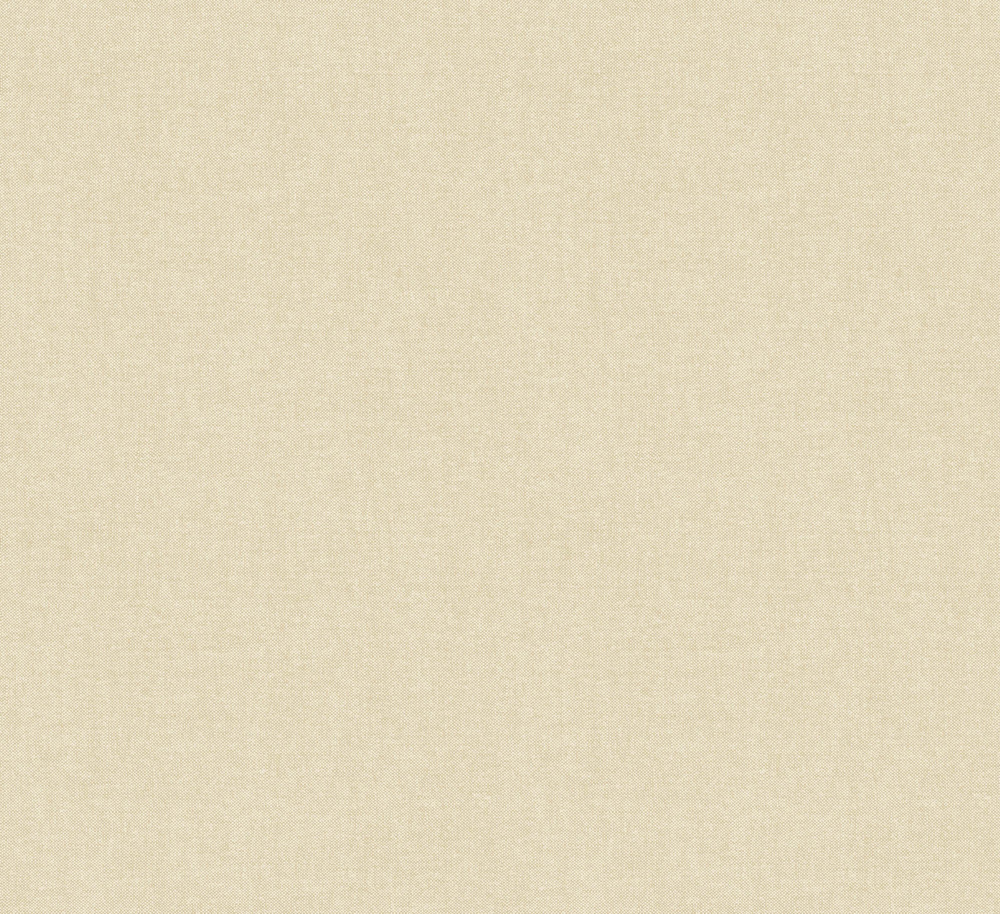 Arte Flamant Honore Lin 40104A