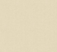 Arte Flamant Honore Lin 40104A