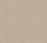 Arte Flamant Honore Lin 40106B