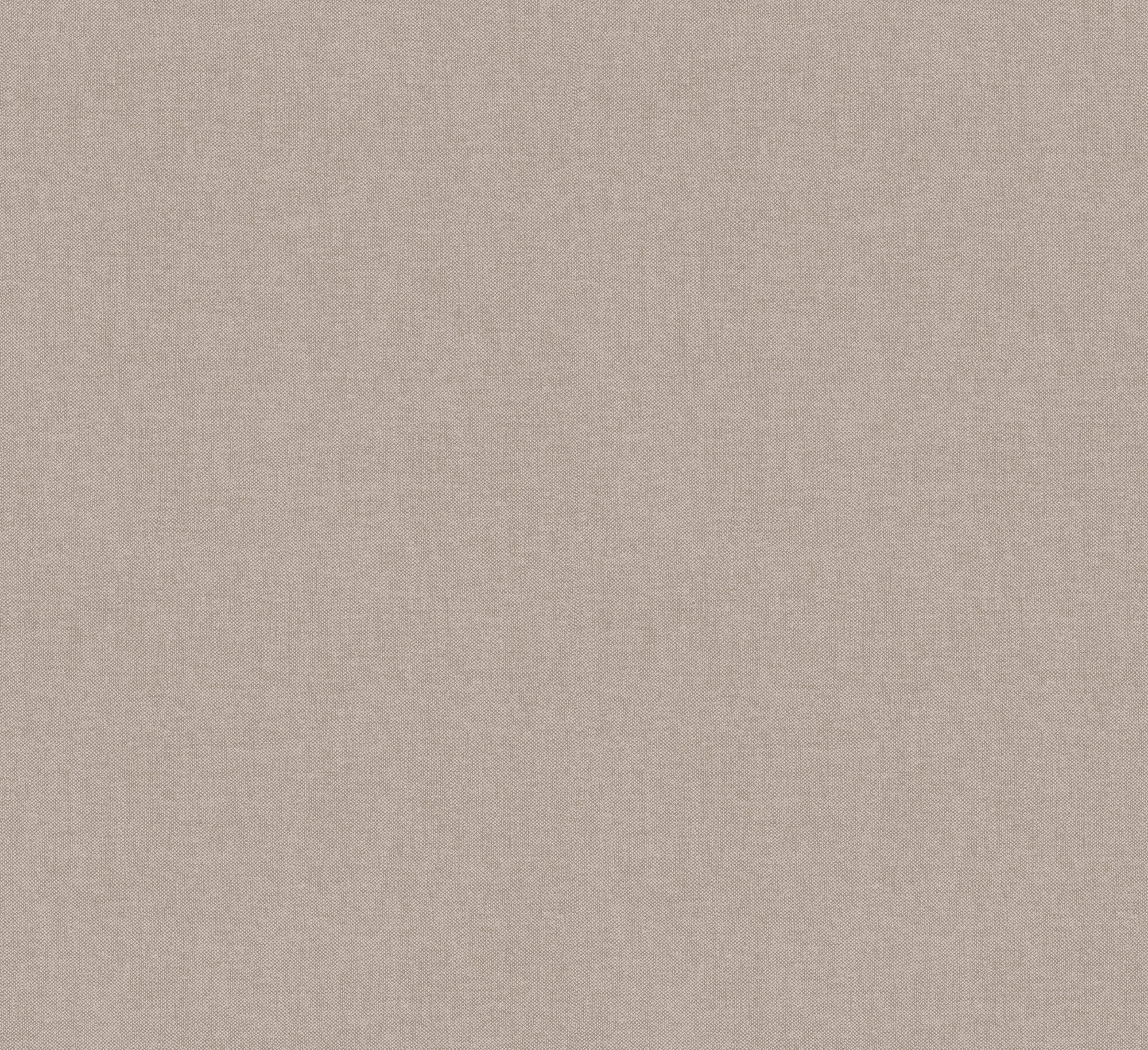 Arte Flamant Honore Lin 59318A Behang