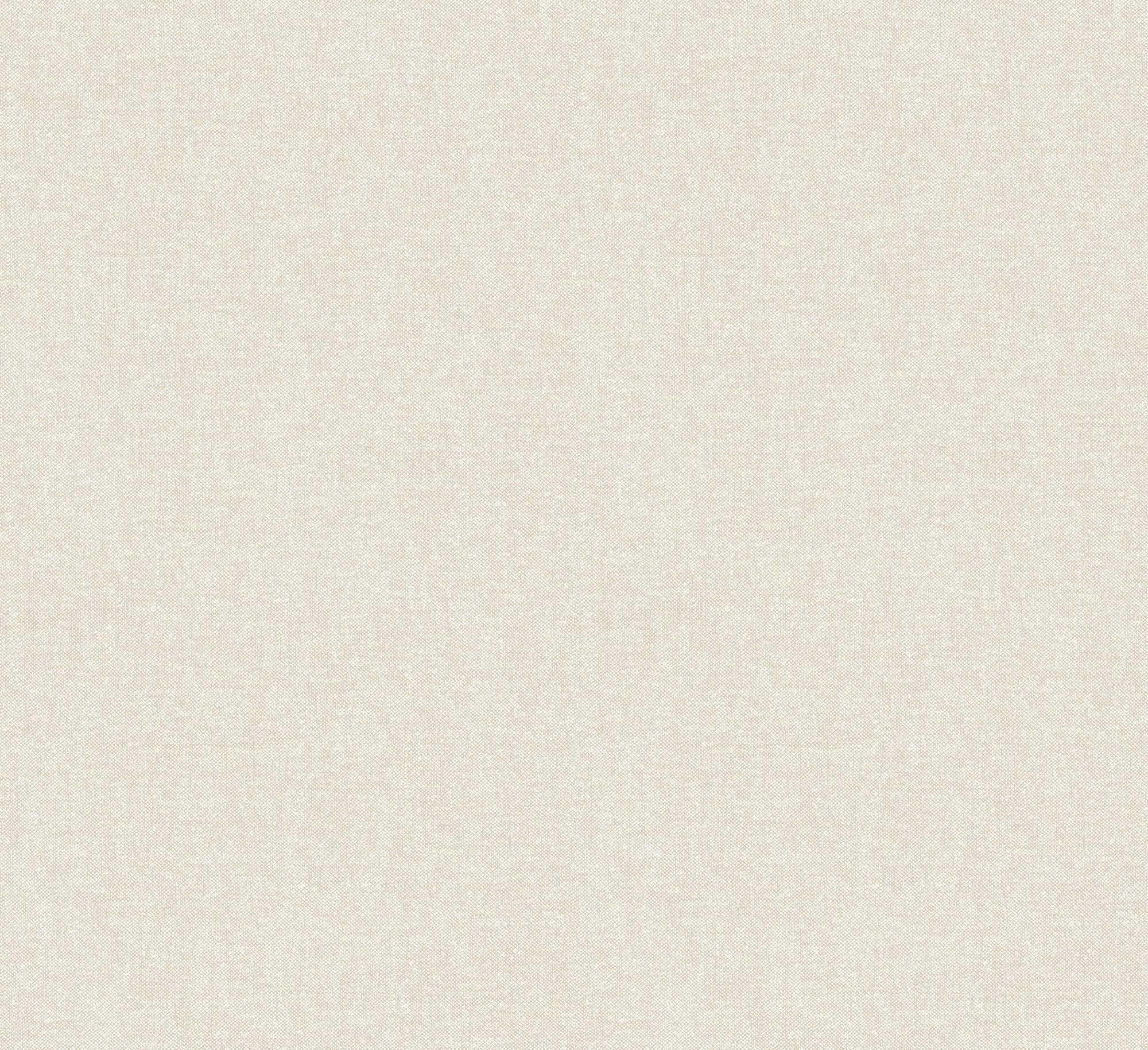 Arte Flamant Honore Lin 78000B