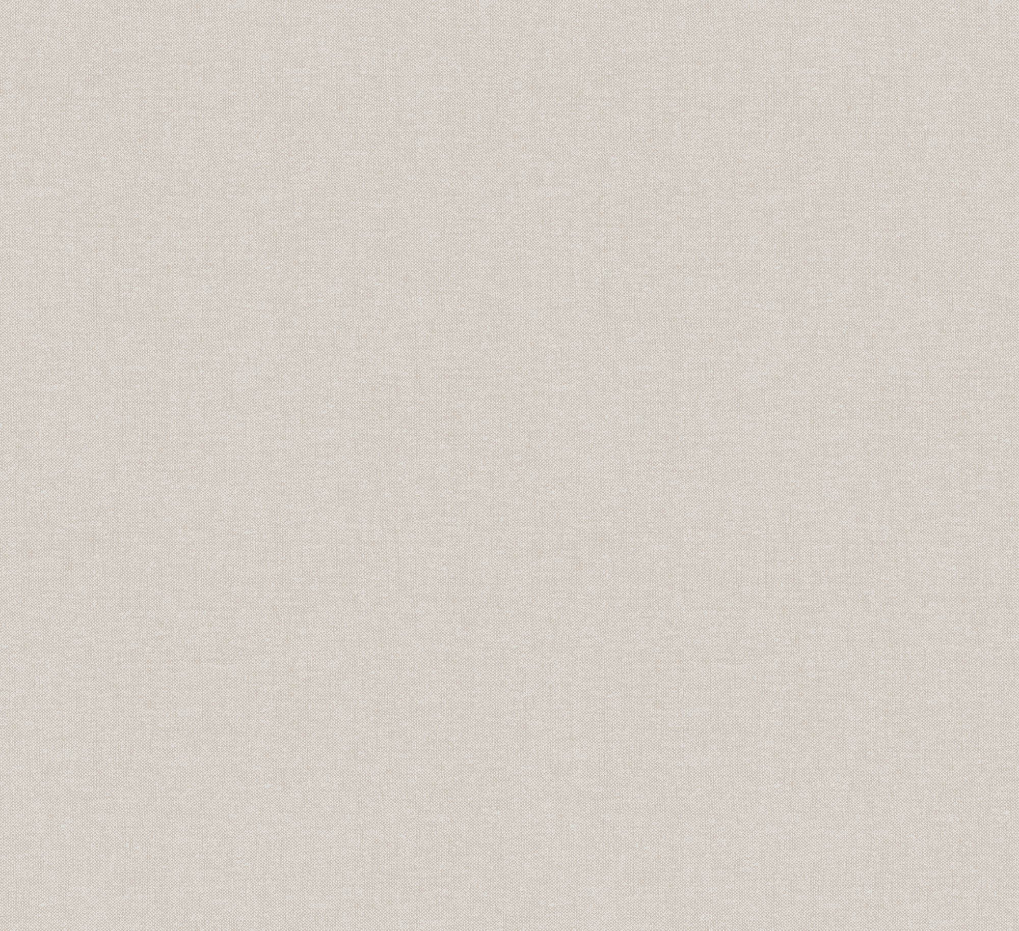 Arte Flamant Honore Lin 78005B