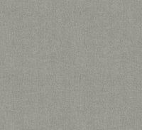 Arte Flamant Honore Lin 78008B