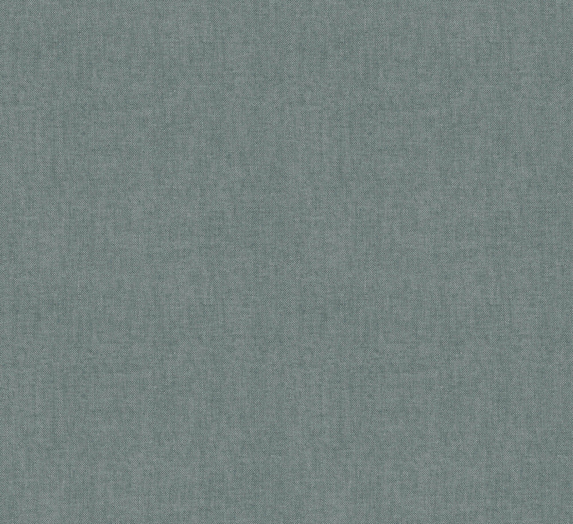 Arte Flamant Honore Lin 78019A Behang