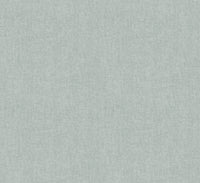 Arte Flamant Honore Lin 78020A