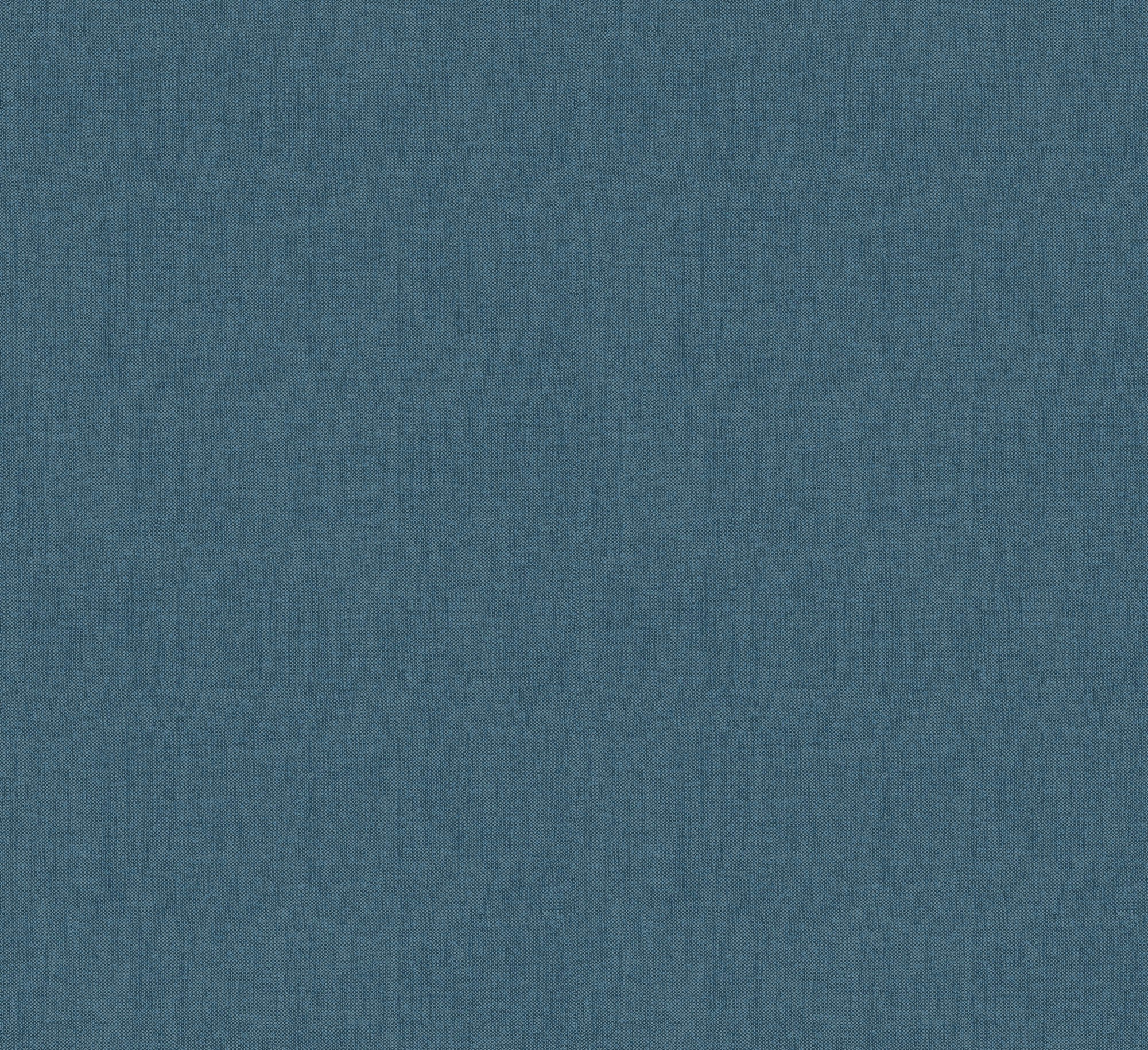 Arte Flamant Honore Lin 78024A Behang