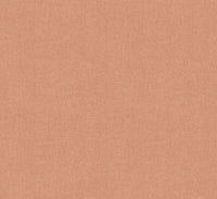 Arte Flamant Honore Lin 78032