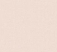 Arte Flamant Honore Lin 78033