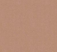 Arte Flamant Honore Lin 78034