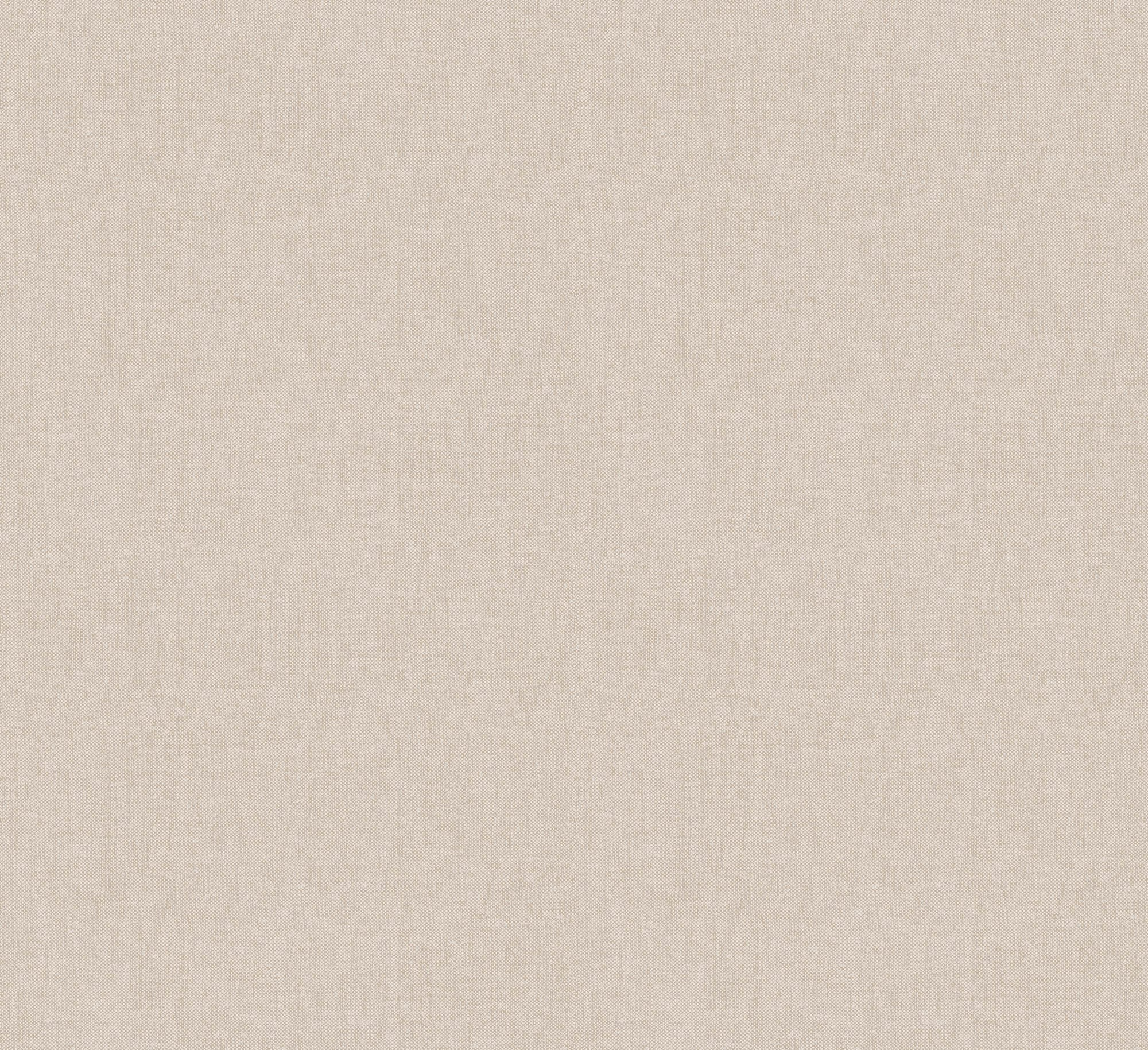 Arte Flamant Honore Lin 78037