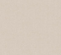 Arte Flamant Honore Lin 78037