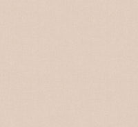 Arte Flamant Honore Lin 78040