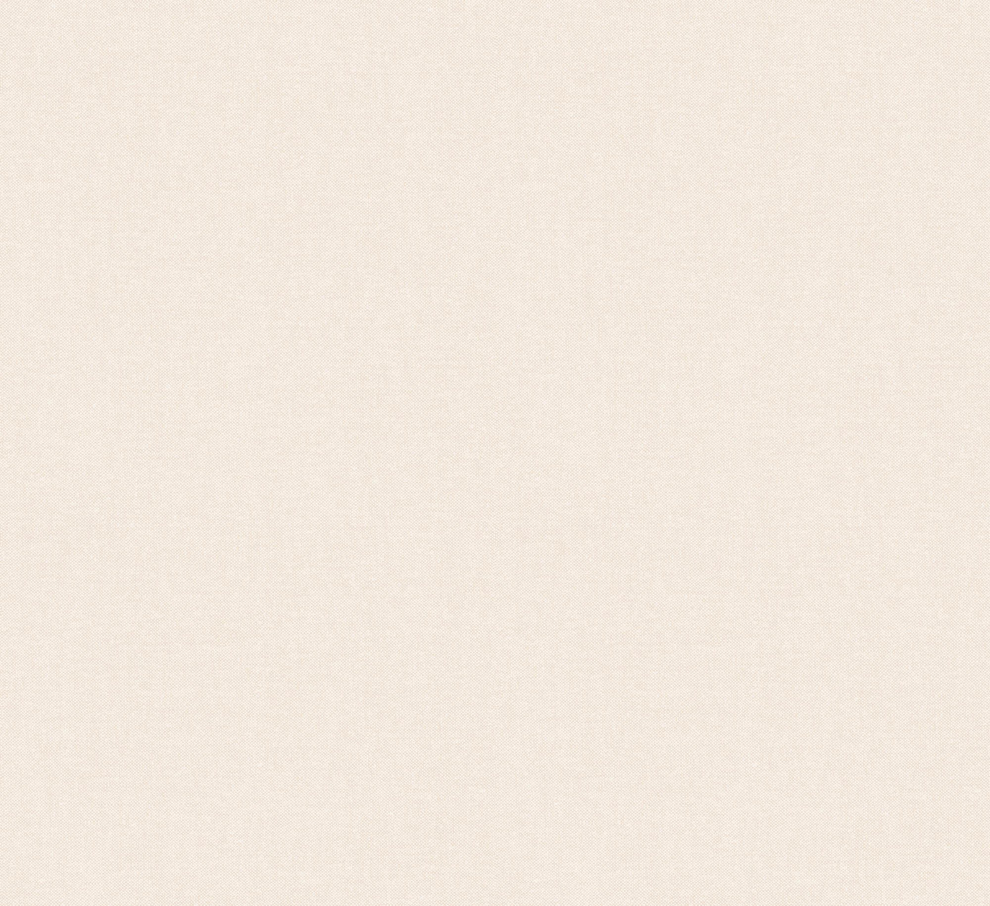 Arte Flamant Honore Lin 78042 Behang