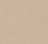 Arte Flamant Honore Lin 78043