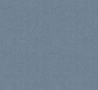 Arte Flamant Honore Lin 78044