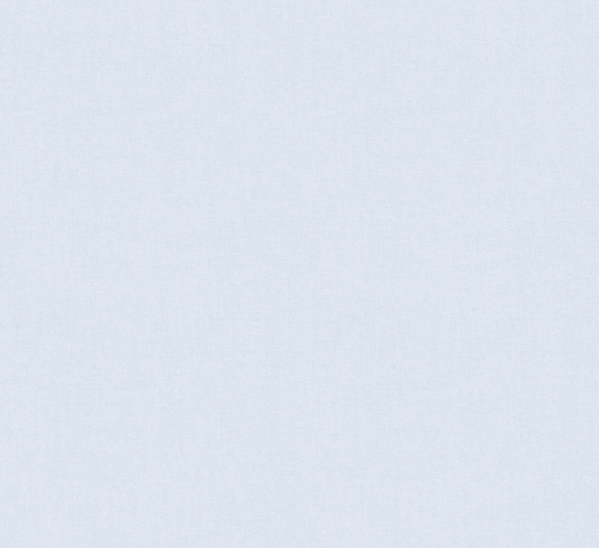 Arte Flamant Honore Lin 78045 Behang