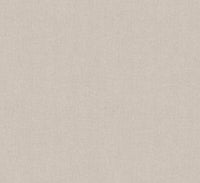 Arte Flamant Honore Lin 78047